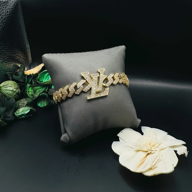 Pulseras — colección TEOTL