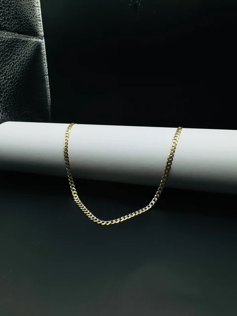 Collar